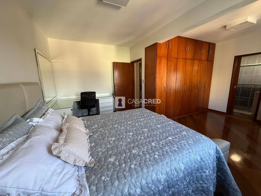 Foto 6 de Apartamento com 2 quartos à venda, 159m2 em Centro, Varginha - MG