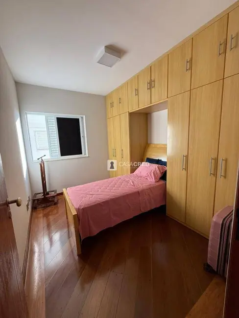 Foto 7 de Apartamento com 2 quartos à venda, 159m2 em Centro, Varginha - MG