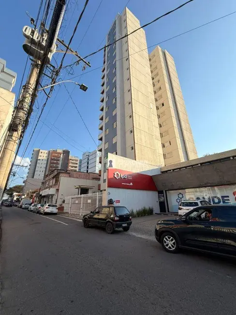 Foto 4 de Apartamento com 2 quartos à venda, 159m2 em Centro, Varginha - MG