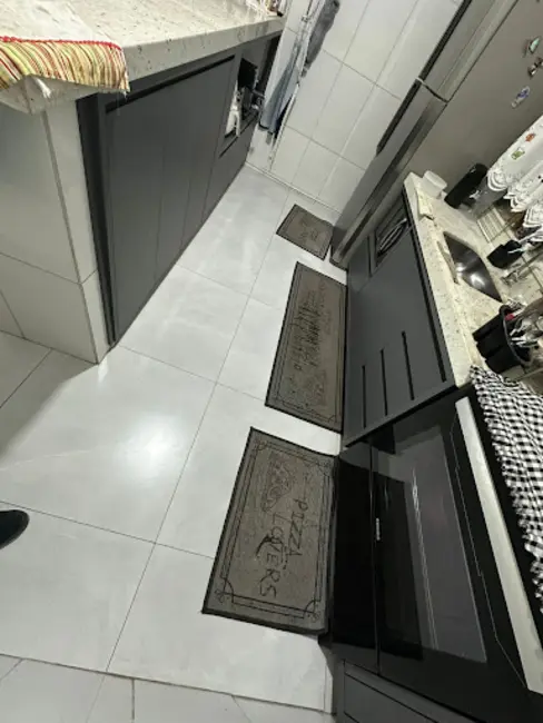 Foto 4 de Chácara com 4 quartos à venda, 1000m2 em Varginha - MG