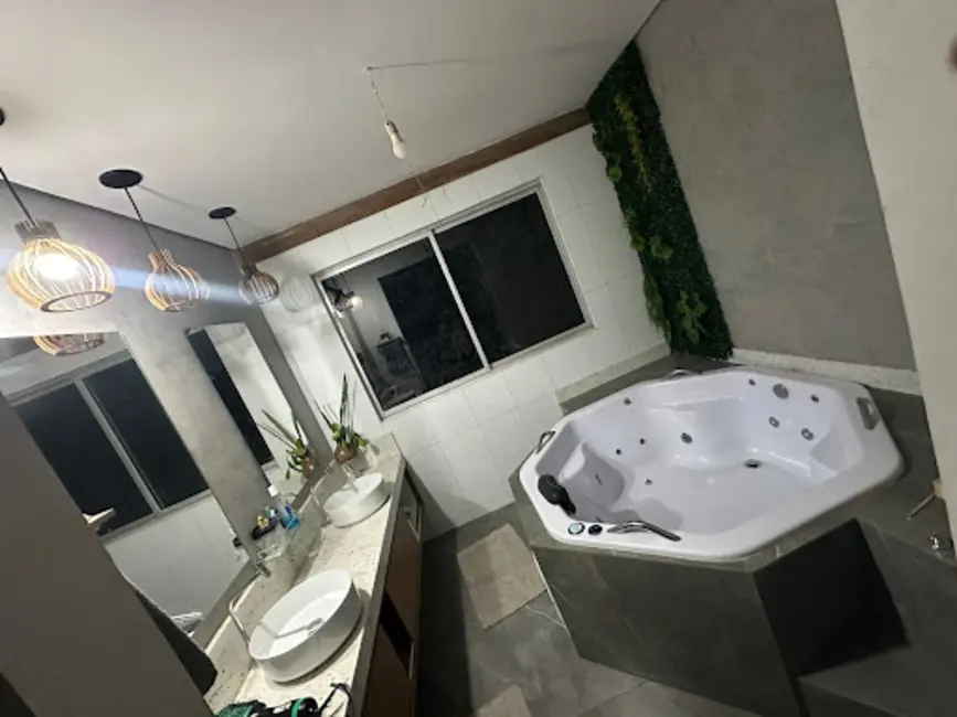 Foto 6 de Chácara com 4 quartos à venda, 1000m2 em Varginha - MG