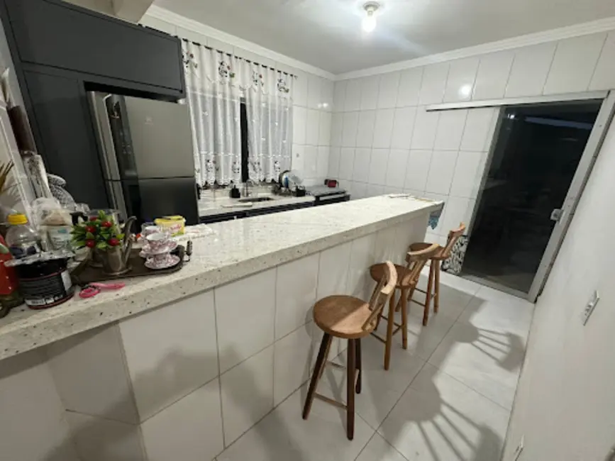 Foto 5 de Chácara com 4 quartos à venda, 1000m2 em Varginha - MG