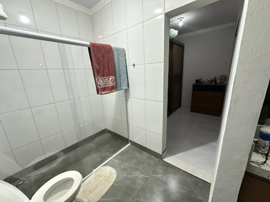 Foto 7 de Chácara com 4 quartos à venda, 1000m2 em Varginha - MG