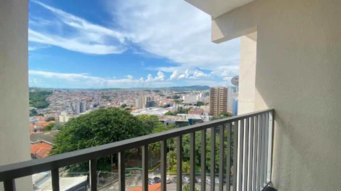 Foto 4 de Apartamento com 3 quartos à venda, 175m2 em Centro, Varginha - MG