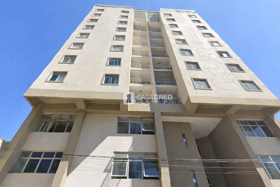 Foto 1 de Apartamento com 3 quartos à venda, 175m2 em Centro, Varginha - MG