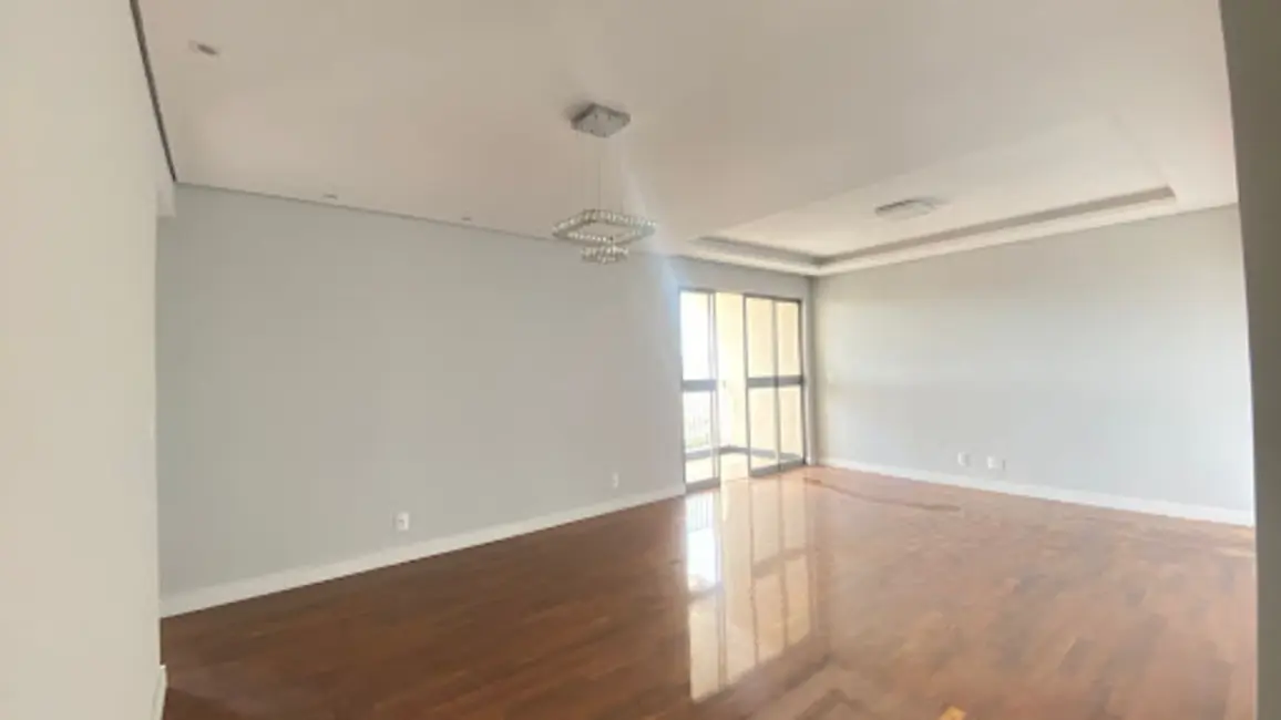 Foto 5 de Apartamento com 3 quartos à venda, 175m2 em Centro, Varginha - MG