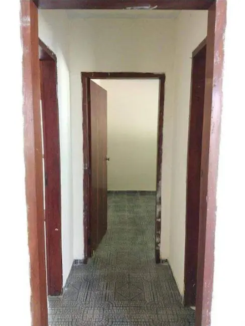 Foto 8 de Casa com 2 quartos à venda, 205m2 em Jardim Renata, Varginha - MG