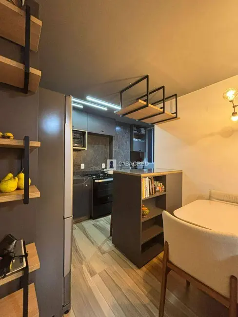 Foto 9 de Apartamento com 2 quartos à venda, 110m2 em Varginha - MG