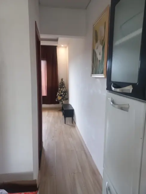 Foto 8 de Casa com 2 quartos à venda, 250m2 em Varginha - MG