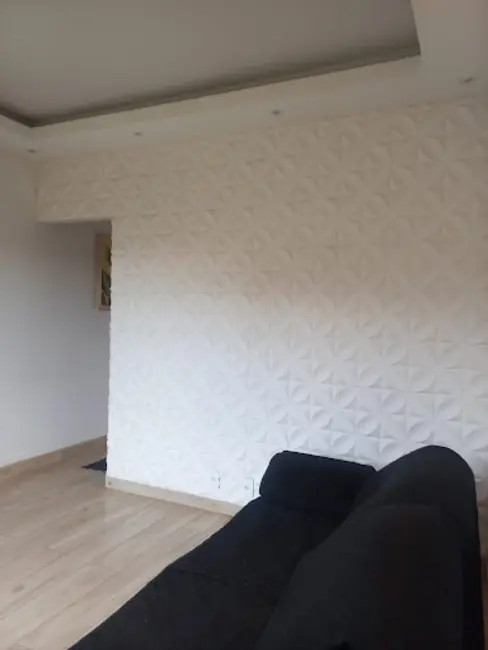 Foto 5 de Casa com 2 quartos à venda, 250m2 em Varginha - MG