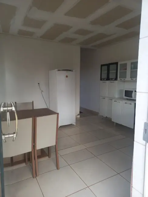 Foto 9 de Casa com 2 quartos à venda, 250m2 em Varginha - MG