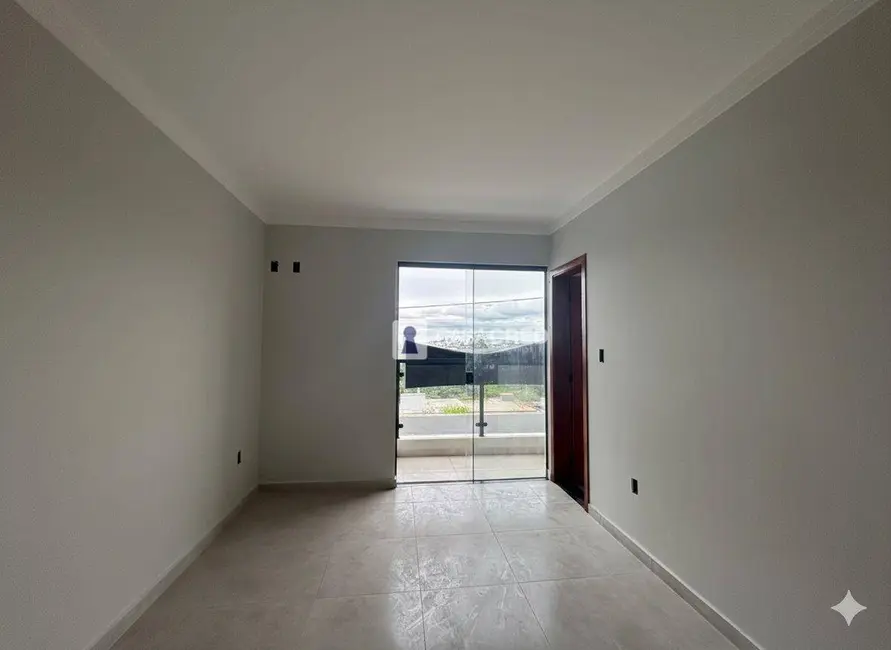 Foto 6 de Apartamento com 2 quartos à venda, 73m2 em Jardim Áurea, Varginha - MG