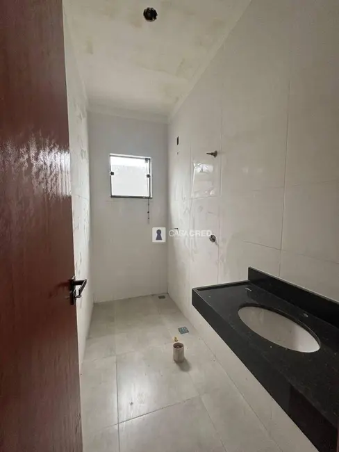Foto 9 de Apartamento com 2 quartos à venda, 73m2 em Jardim Áurea, Varginha - MG