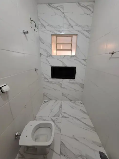 Foto 8 de Casa com 2 quartos à venda, 150m2 em Imperial, Varginha - MG