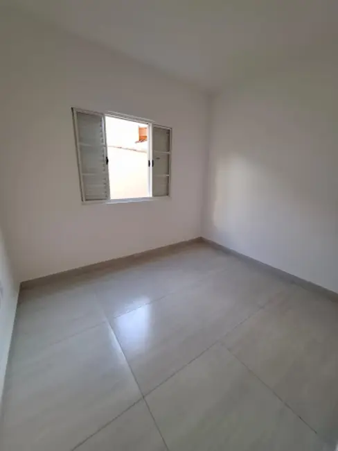 Foto 4 de Casa com 2 quartos à venda, 150m2 em Imperial, Varginha - MG