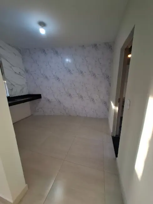 Foto 7 de Casa com 2 quartos à venda, 150m2 em Imperial, Varginha - MG