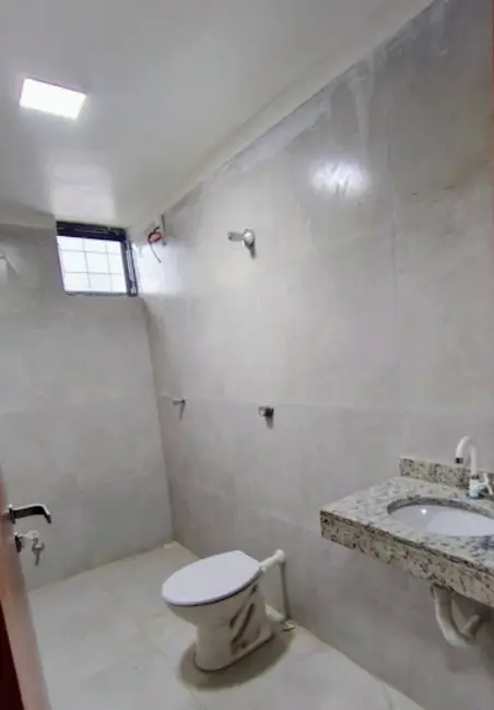 Foto 8 de Armazém / Galpão para alugar, 250m2 em Aeroporto, Varginha - MG