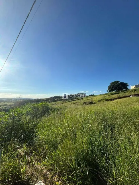 Foto 5 de Terreno / Lote à venda, 275m2 em Varginha - MG