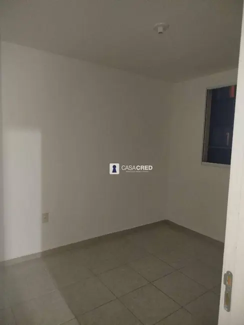 Foto 3 de Apartamento com 2 quartos à venda, 67m2 em Industrial JK, Varginha - MG