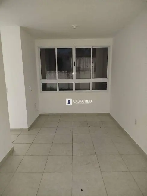 Foto 2 de Apartamento com 2 quartos à venda, 67m2 em Industrial JK, Varginha - MG