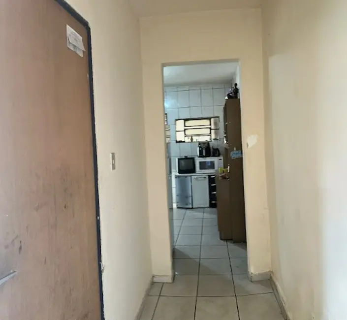 Foto 3 de Casa com 2 quartos à venda, 125m2 em Vila Andere II, Varginha - MG