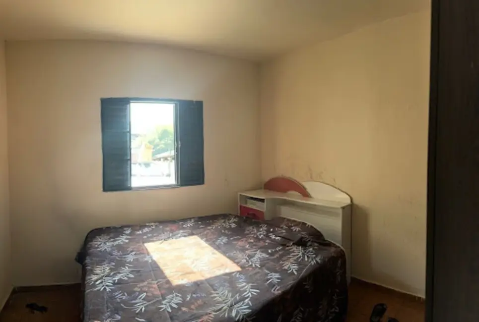 Foto 6 de Casa com 2 quartos à venda, 125m2 em Vila Andere II, Varginha - MG