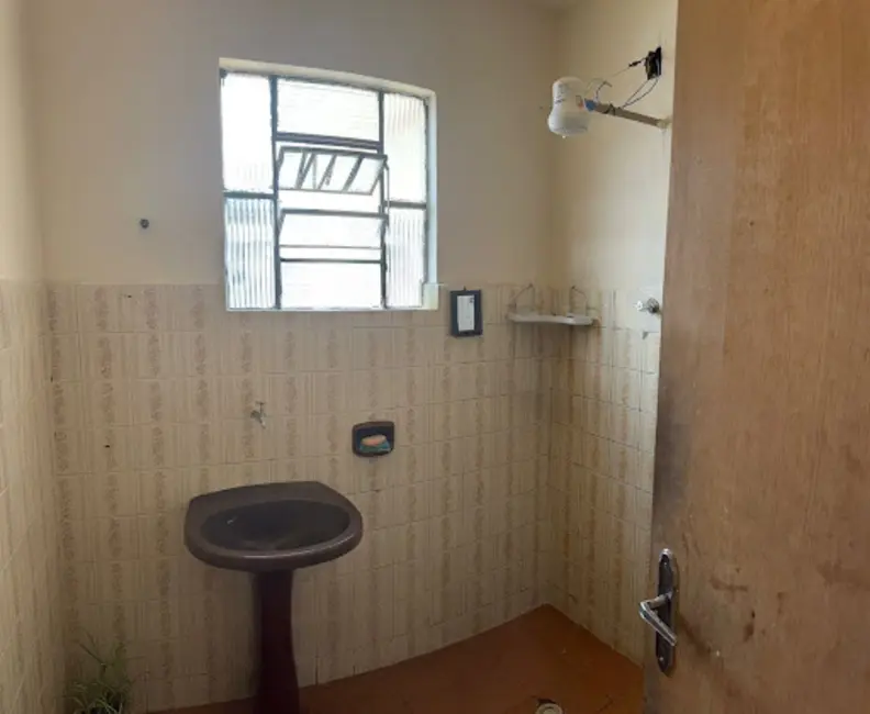 Foto 9 de Casa com 2 quartos à venda, 125m2 em Vila Andere II, Varginha - MG