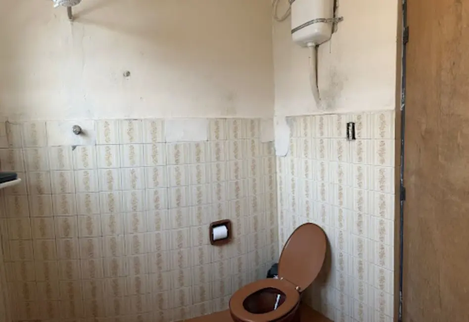 Foto 8 de Casa com 2 quartos à venda, 125m2 em Vila Andere II, Varginha - MG