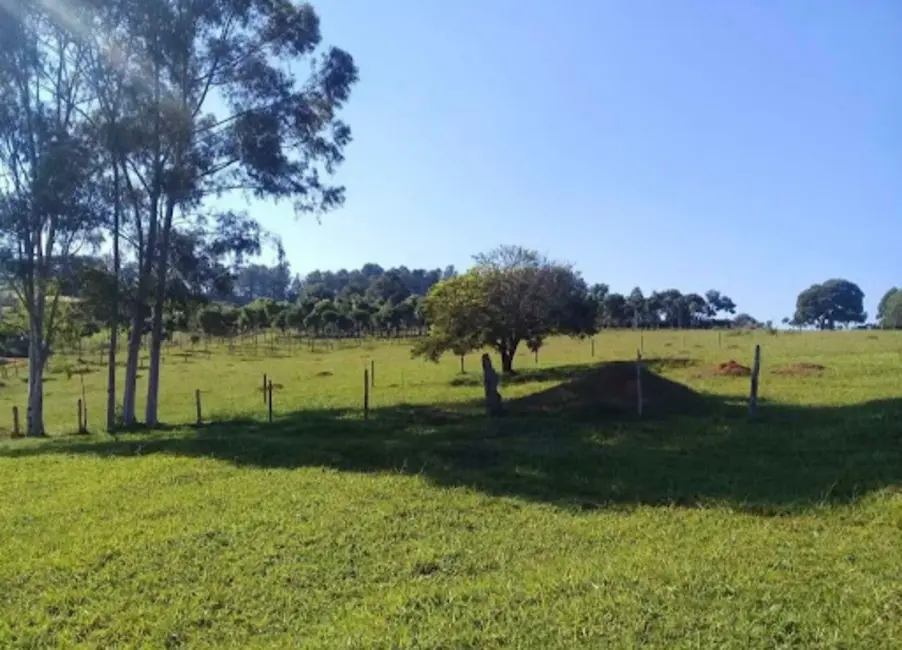 Foto 2 de Sítio / Rancho com 3 quartos à venda em Área Rural de Varginha, Varginha - MG