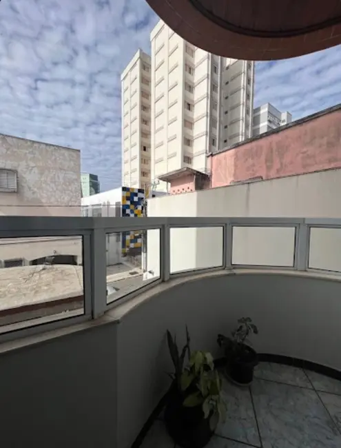 Foto 7 de Apartamento com 3 quartos à venda, 123m2 em Centro, Varginha - MG