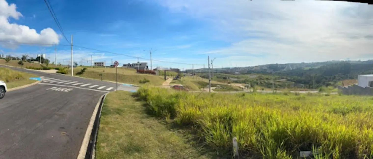 Foto 5 de Terreno / Lote à venda, 242m2 em Varginha - MG