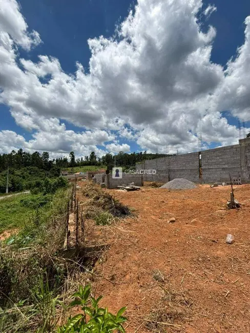 Terreno / Lote à venda, 200m2 em Varginha - MG - imagem 4 Foto 4 de Terreno / Lote à venda, 200m2 em Varginha - MG
