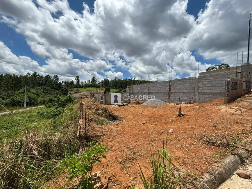 Terreno / Lote à venda, 200m2 em Varginha - MG - imagem 3 Foto 3 de Terreno / Lote à venda, 200m2 em Varginha - MG