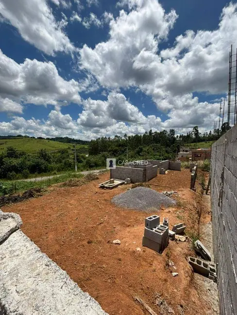 Terreno / Lote à venda, 200m2 em Varginha - MG - imagem 2 Foto 2 de Terreno / Lote à venda, 200m2 em Varginha - MG