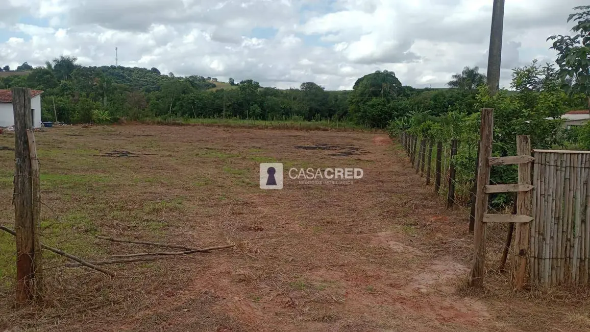 Foto 7 de Sítio / Rancho com 2 quartos à venda, 5000m2 em Monsenhor Paulo - MG