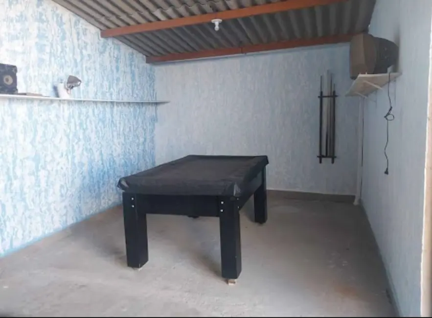 Foto 5 de Casa com 2 quartos à venda, 200m2 em San Marino, Varginha - MG