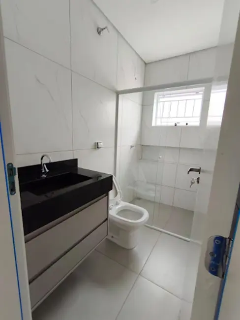 Foto 7 de Casa com 3 quartos à venda, 200m2 em Varginha - MG