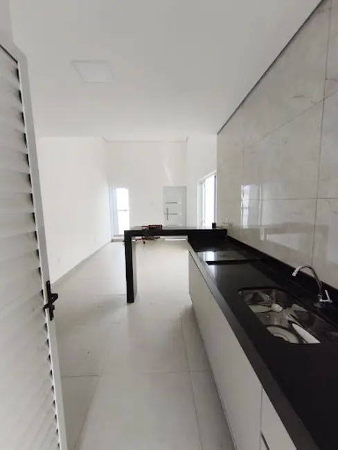 Foto 6 de Casa com 3 quartos à venda, 200m2 em Varginha - MG