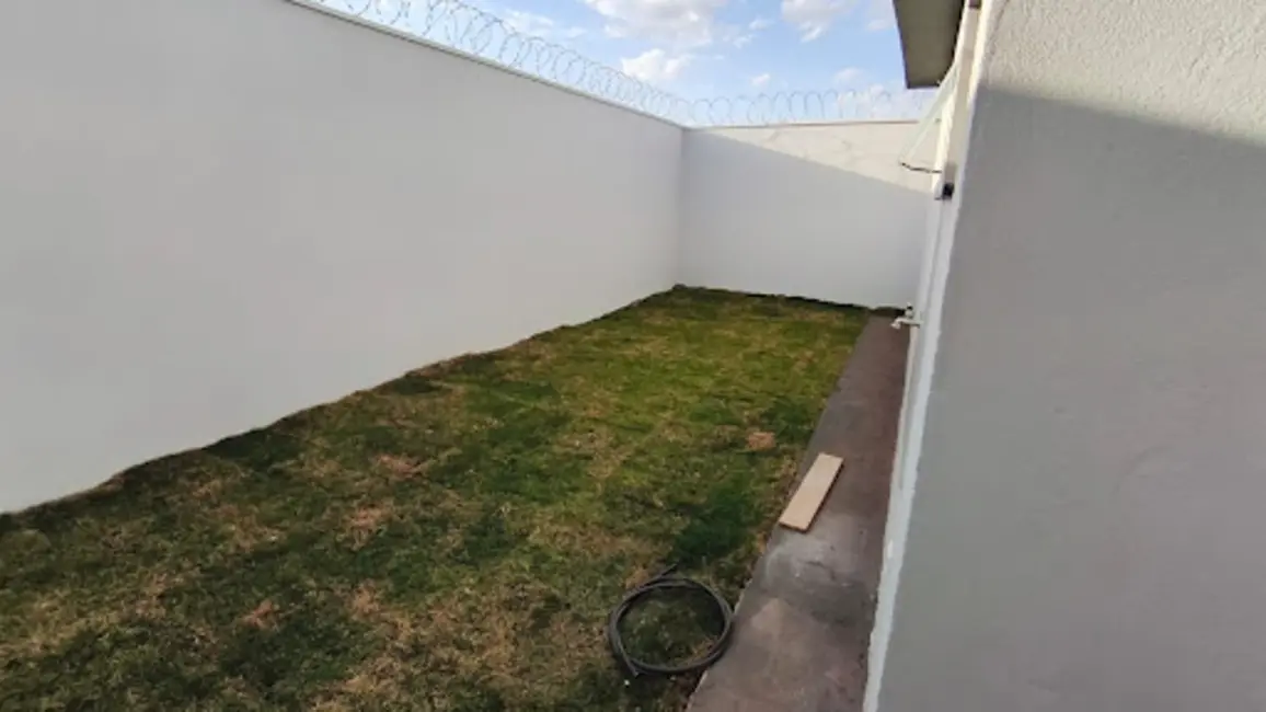 Foto 9 de Casa com 3 quartos à venda, 200m2 em Varginha - MG