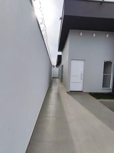 Foto 5 de Casa com 3 quartos à venda, 200m2 em Varginha - MG