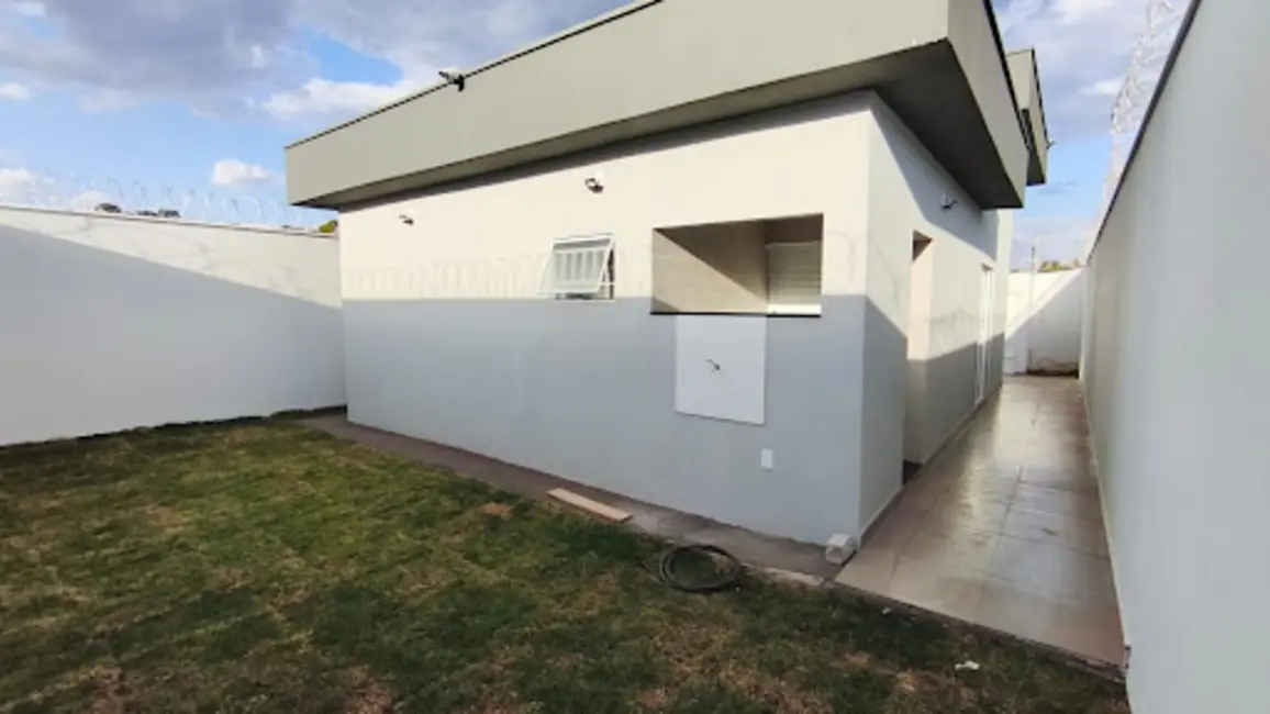 Foto 3 de Casa com 3 quartos à venda, 200m2 em Varginha - MG