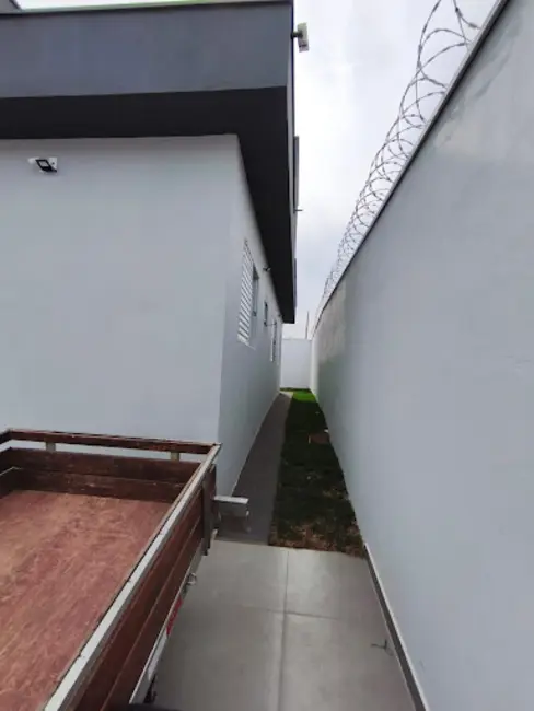 Foto 8 de Casa com 3 quartos à venda, 200m2 em Varginha - MG