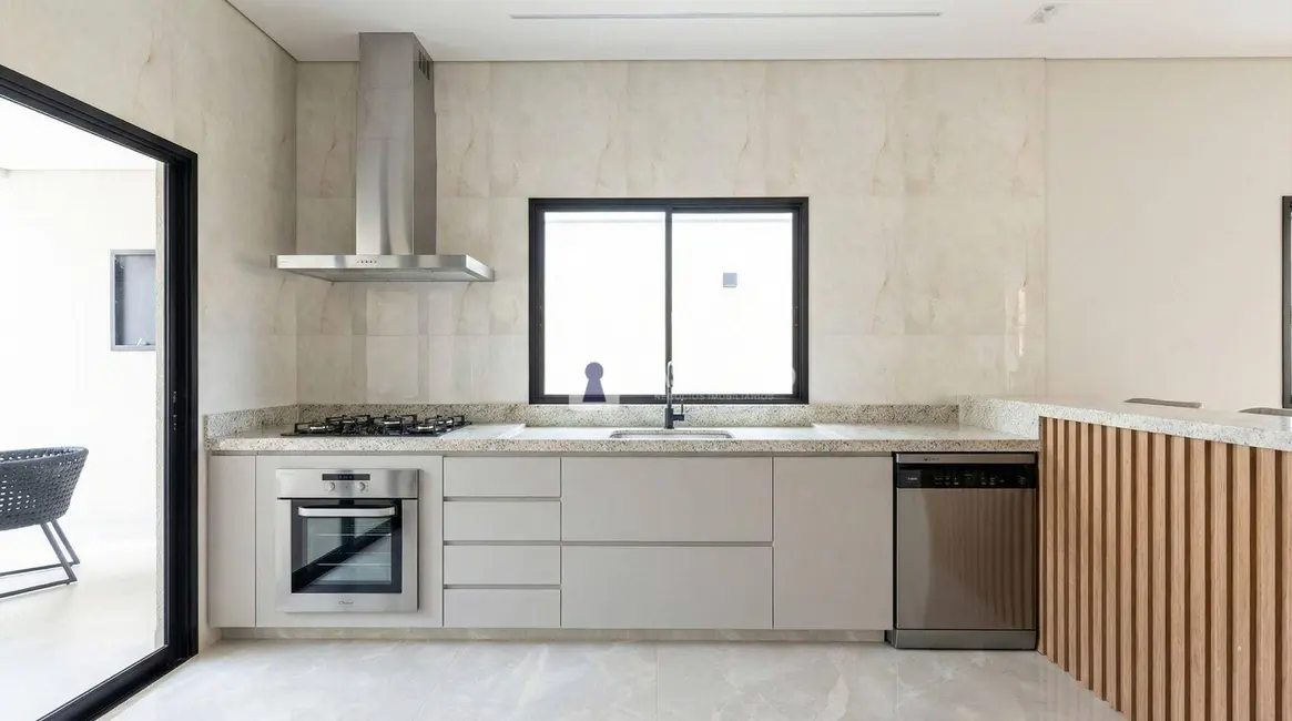 Foto 8 de Casa com 3 quartos à venda, 275m2 em Varginha - MG