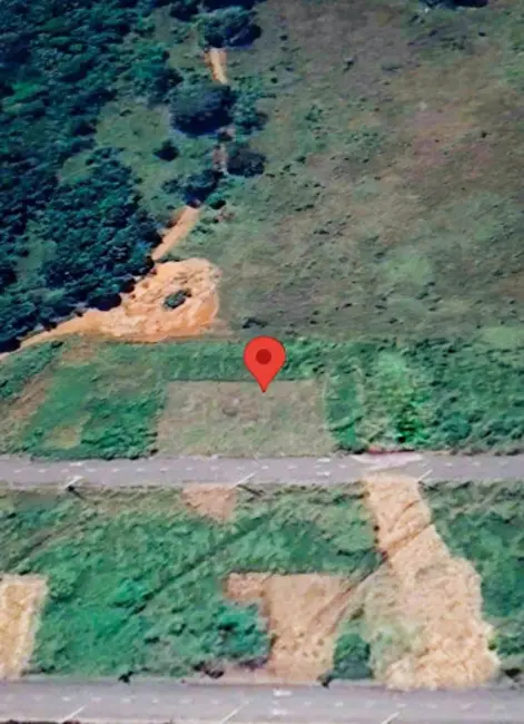 Terreno / Lote à venda, 200m2 em Fausto Ribeiro, Varginha - MG - imagem 5 Foto 5 de Terreno / Lote à venda, 200m2 em Fausto Ribeiro, Varginha - MG