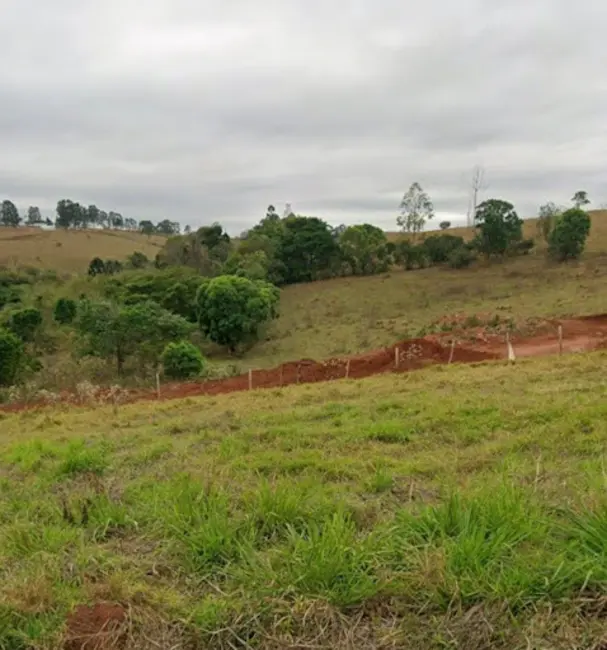 Terreno / Lote à venda, 200m2 em Fausto Ribeiro, Varginha - MG - imagem 1 Foto 1 de Terreno / Lote à venda, 200m2 em Fausto Ribeiro, Varginha - MG