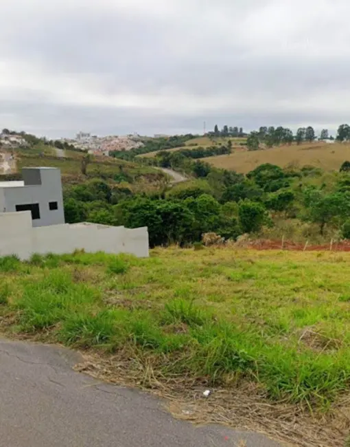 Terreno / Lote à venda, 200m2 em Fausto Ribeiro, Varginha - MG - imagem 4 Foto 4 de Terreno / Lote à venda, 200m2 em Fausto Ribeiro, Varginha - MG