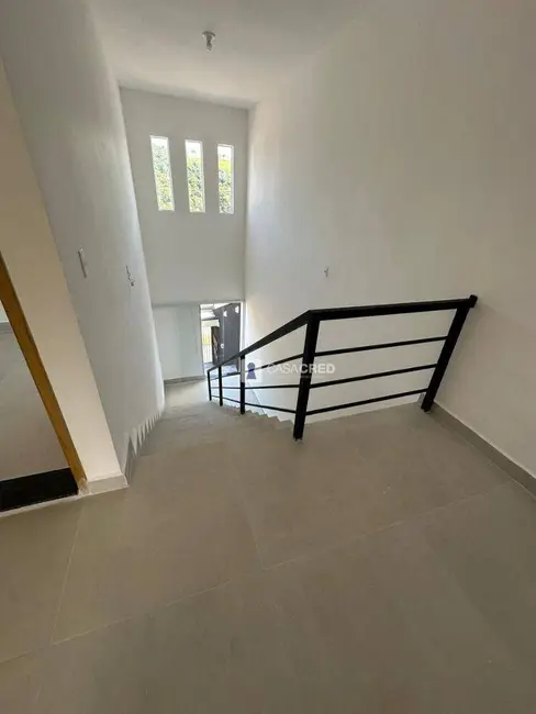 Foto 4 de Apartamento com 2 quartos à venda, 59m2 em Fausto Ribeiro, Varginha - MG