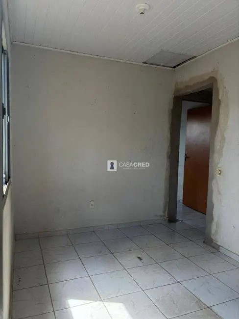 Casa com 2 quartos à venda, 160m2 em Varginha - MG - imagem 7 Foto 7 de Casa com 2 quartos à venda, 160m2 em Varginha - MG