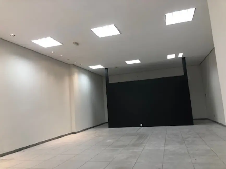 Foto 4 de Sala Comercial para alugar, 80m2 em Centro, Varginha - MG