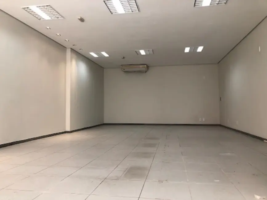 Foto 3 de Sala Comercial para alugar, 80m2 em Centro, Varginha - MG